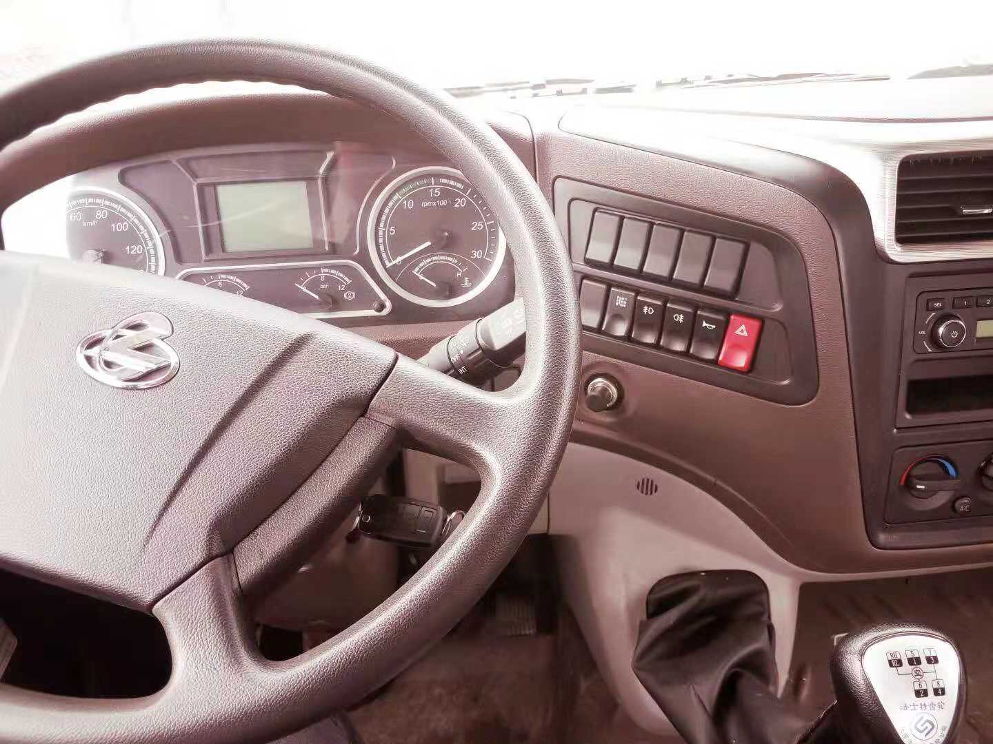 /202109/1631672928_50c9012a4e8a55be9397.jpg